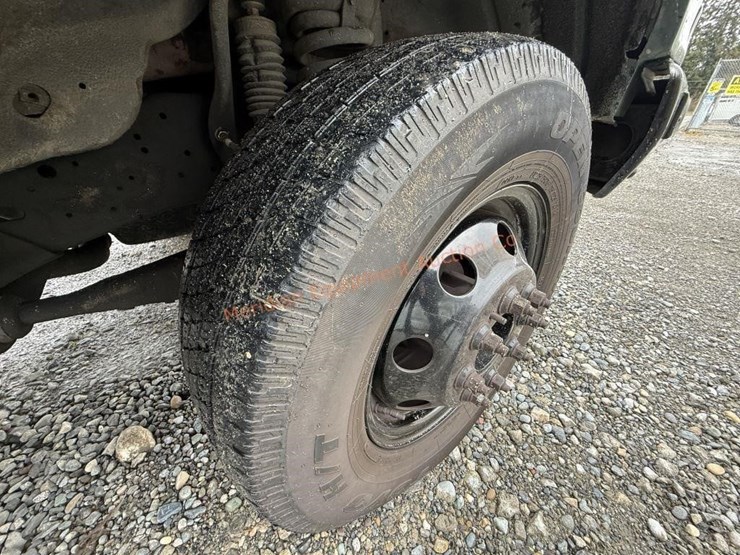 1989-ford-f350-xlt-lariat-image-21