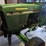 1984-john-deere-1050-image-6