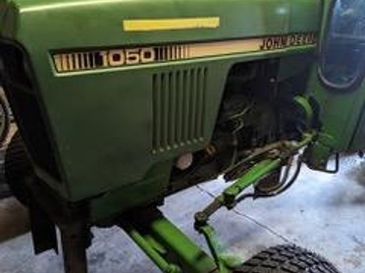 1984-john-deere-1050-image-6