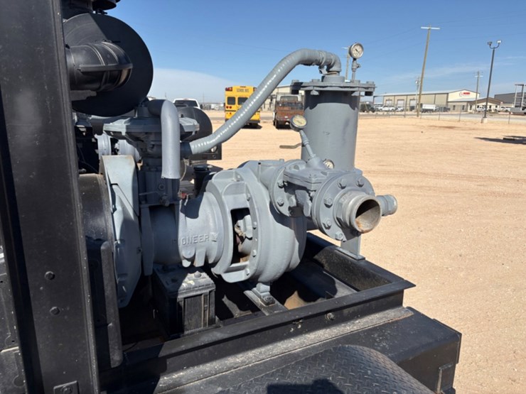 john-deere-6-image-5