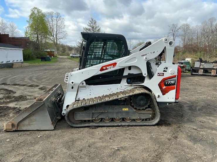2024-bobcat-t770-image-2