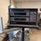 sharp-sg618-manual-surface-grinder-image-7