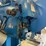 kenco-10-vertical-press-image-7