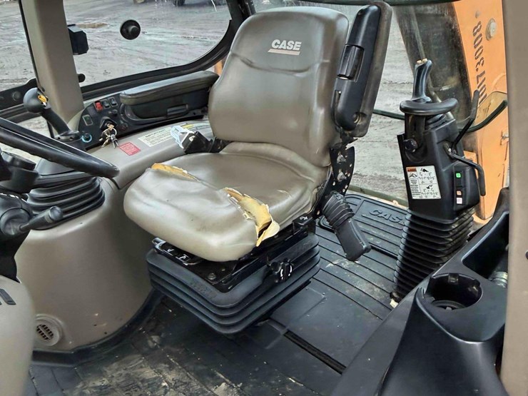 2013-case-580-image-13