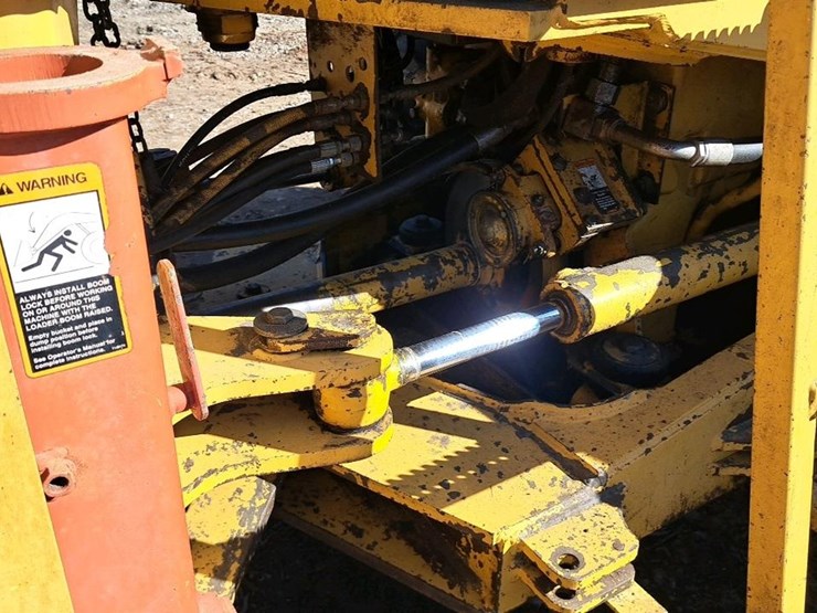 deere-544g-ll-image-22