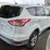 2013-ford-escape-se-image-3