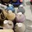 #5052-•-pallet-of-concrete-supplies-image-7