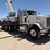 2013-peterbilt-367-image-13