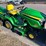 2023-john-deere-x330-image-4