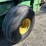 john-deere-400-image-12