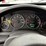 2012-jeep-liberty-image-18