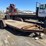 #109-•-2004-contrail-16'-trailer-with-flip-up-ramps-(has-wi-title)-image-3