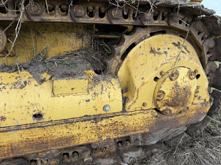 caterpillar-941b-image-13