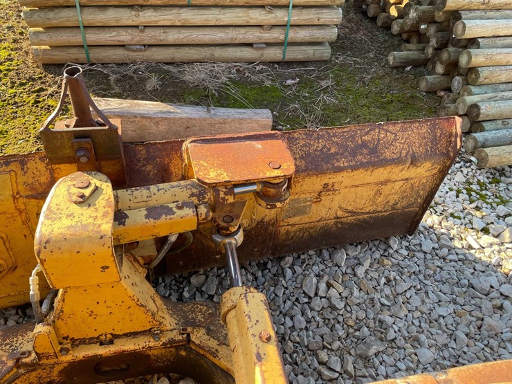 caterpillar-d3c-lgp-image-4