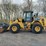 2019-caterpillar-950m-image-2
