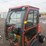 2019-kubota-f3990-image-10