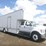 2016-ford-f650-xlt-image-2