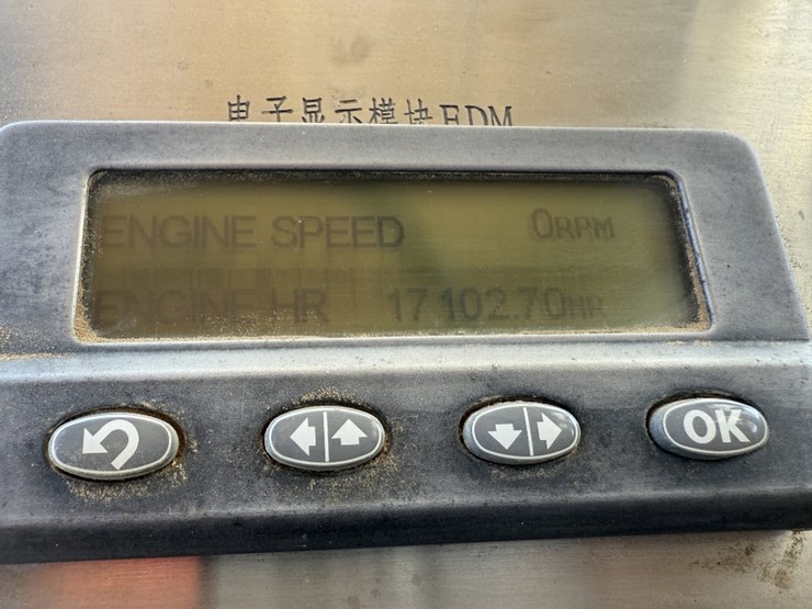 2006-sj-petro-xj450-image-49