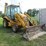 jcb-214-image-2