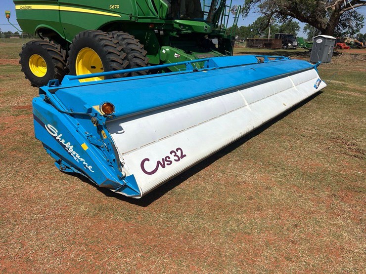 shelbourne-cvs32-image-2