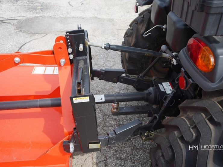 2017-kioti-ck3510se-image-20