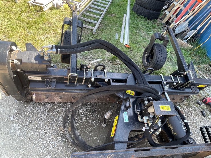 #7386-•-cat-power-rake-image-12