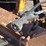 #109-•-2004-contrail-16'-trailer-with-flip-up-ramps-(has-wi-title)-image-10