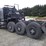 2002-oshkosh-m1070-image-7