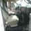 2021-gmc-3500-image-12
