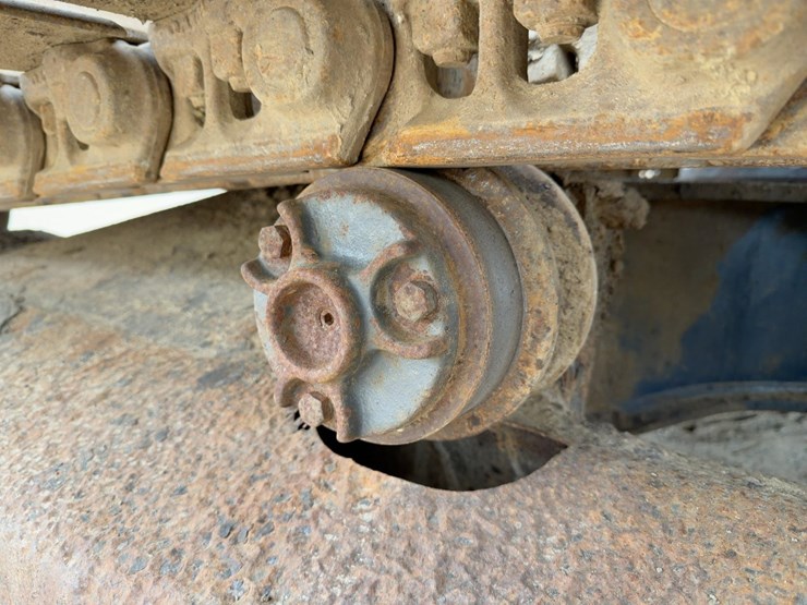 1995-samsung-se210-lc-2-image-19