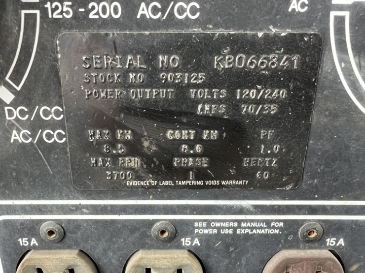 miller-bobcat-225g-image-8