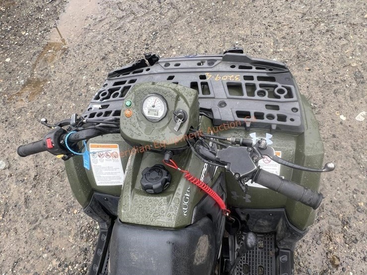 2013-polaris-sportsman-90-image-8