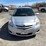 #111-•-2007-toyota-yaris-(has-wi-title)-image-2