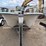 1988-livingston-boat-&-trailer-image-6