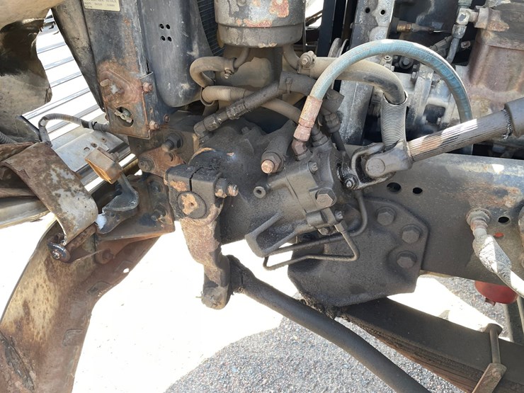 1996-cummins-m11-image-101