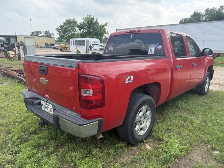 2009-chevrolet-1500-image-4