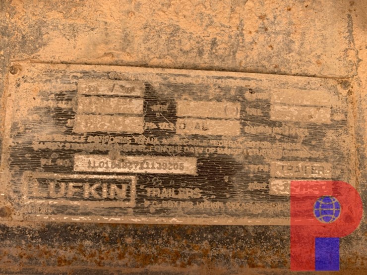 1998-lufkin-flatbed-image-8