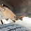 2012-ford-f350-image-71