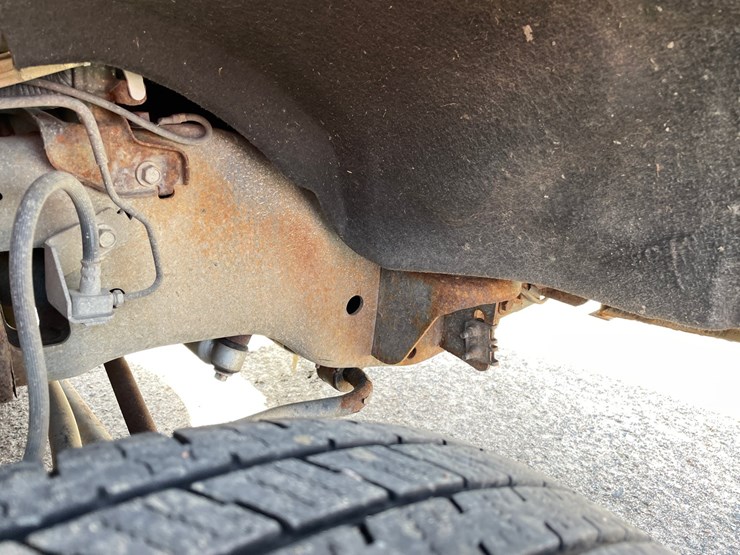 2012-ford-f350-image-71
