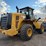 2019-caterpillar-950m-image-5
