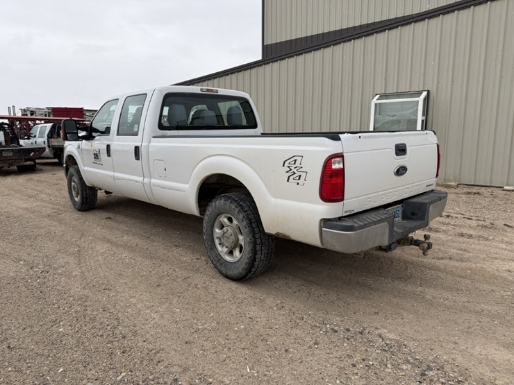 2015-ford-f250-image-4