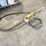 #5066-•-wacker-neuson-concrete-vibrator-image-1