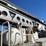 #100-•-2005-mack-putzmeiser-tb80-telebelt-truck-(has-wi-title)-image-17