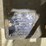 #5014-•-2015-multiquip-gas-powered-slab-saver-image-13