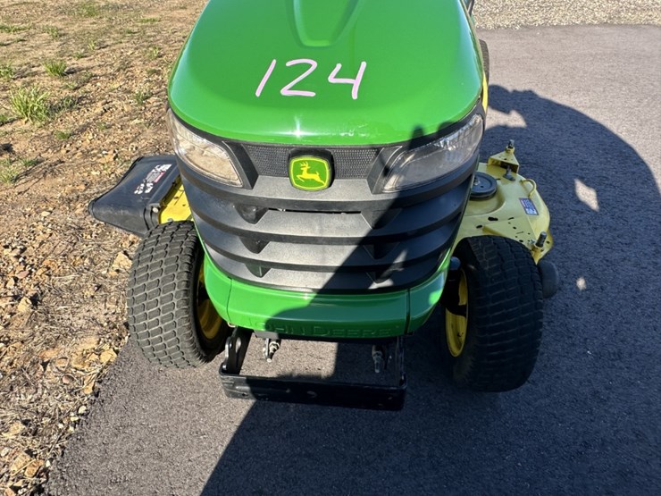 2009-john-deere-x534-image-6