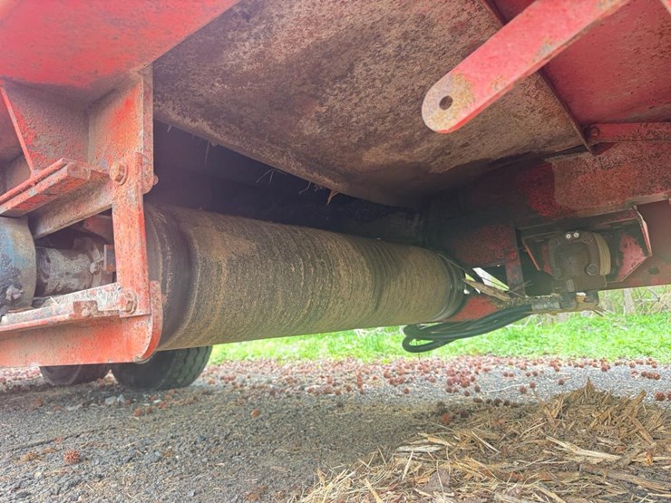 2001-morbark-3600-image-50