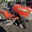 john-deere-canadian-164-image-4