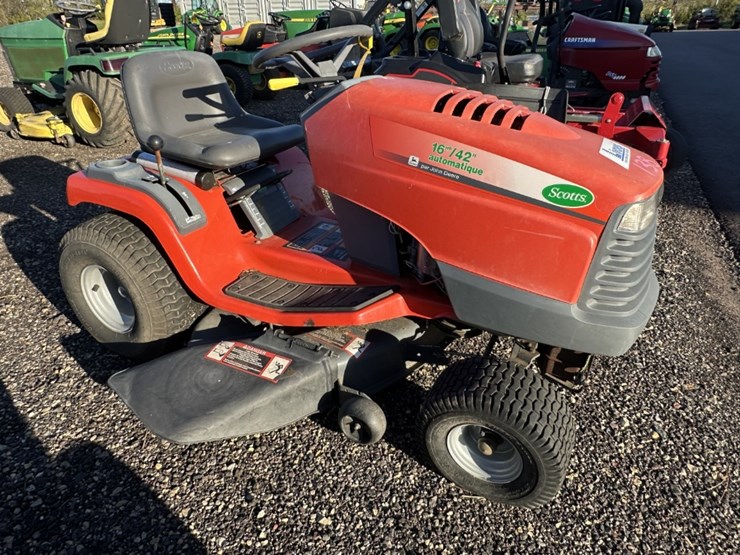 john-deere-canadian-164-image-4