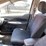 #111-•-2007-toyota-yaris-(has-wi-title)-image-56