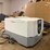 ultrasonic-cleaner-image-3